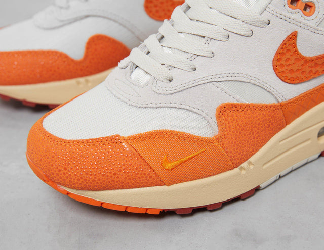 Air Max 1 Women's