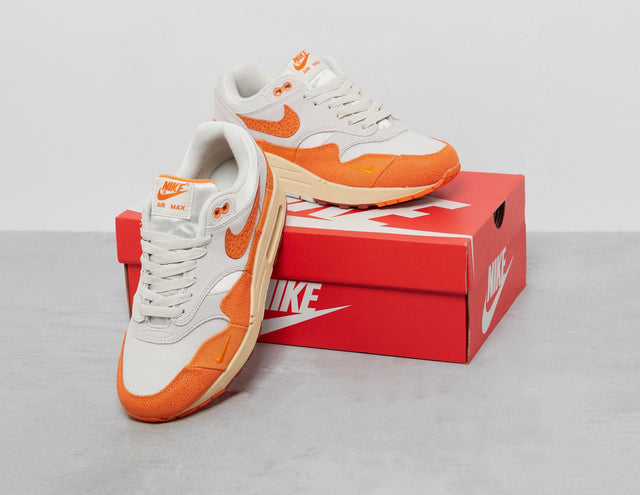 Air Max 1 Women's