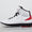 Air 2 Junior