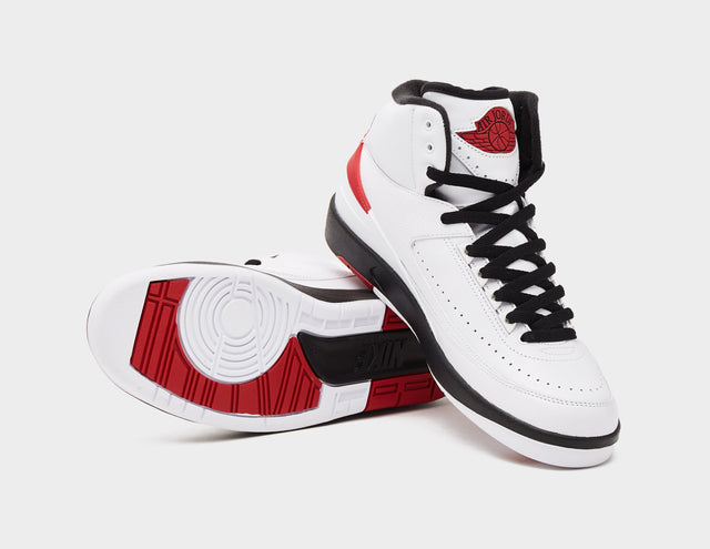 Air 2