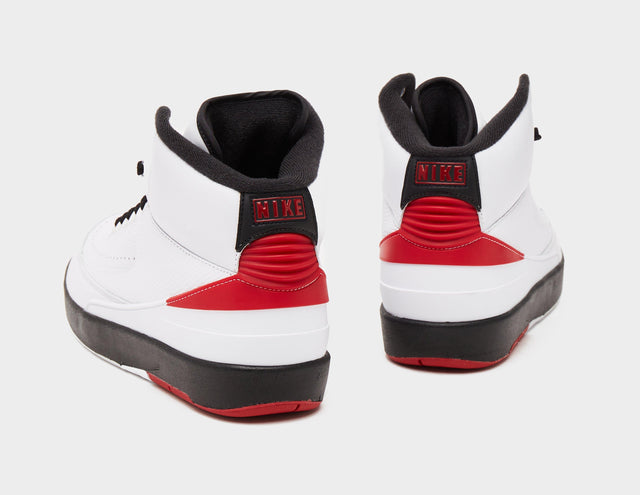 Air 2