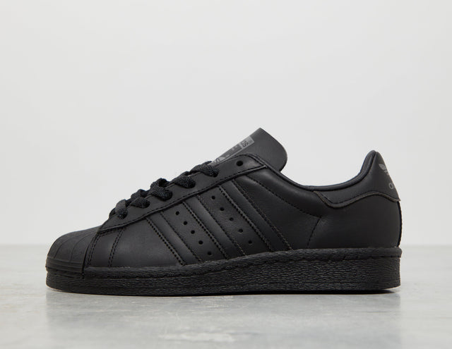 SUPERSTAR 82 BLK/BLK