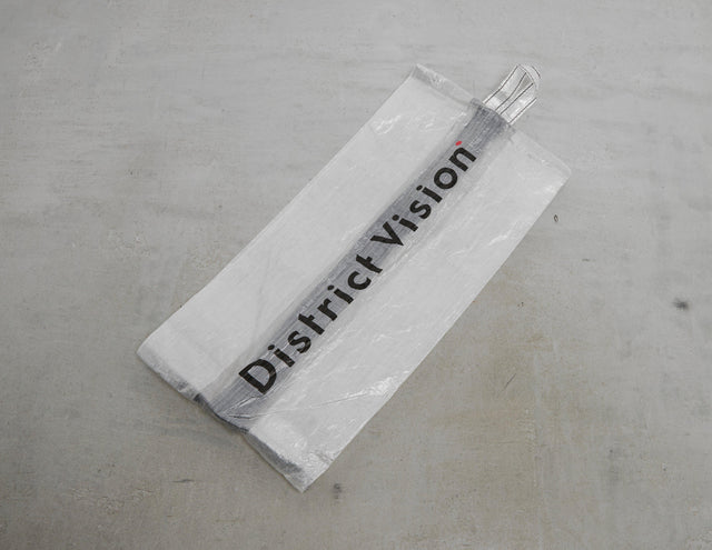 Annapurna Shoe Bag