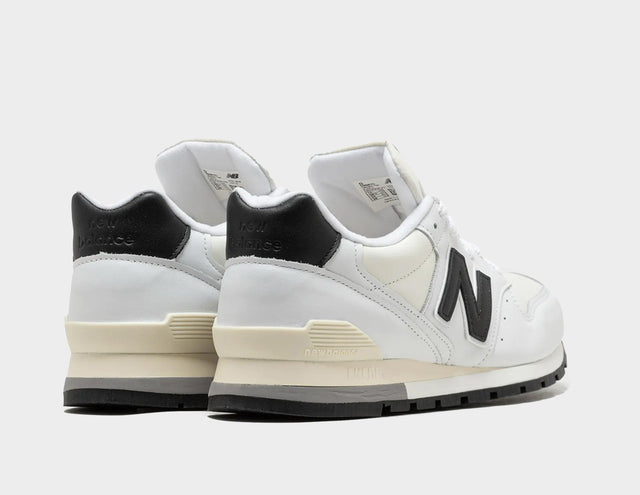 996 Made in USA
