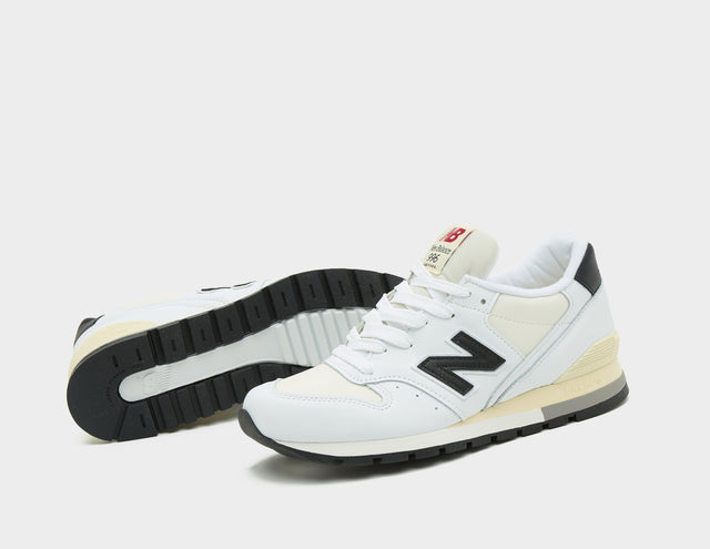 996 Made in USA Women's