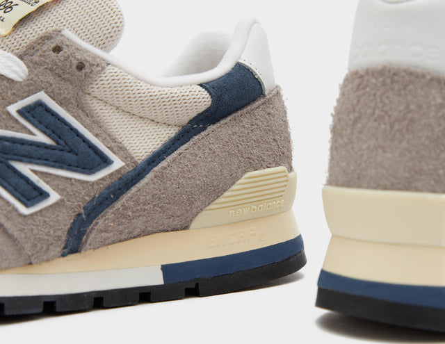 996 Made in USA Women's