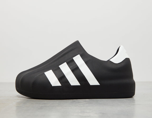 ADIFOM SUPERSTAR BLK/WHT