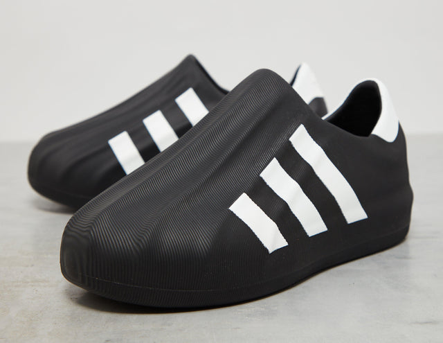 ADIFOM SUPERSTAR BLK/WHT