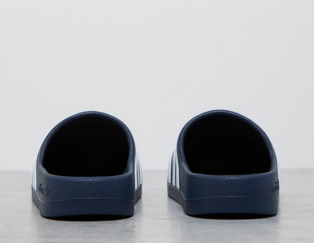 FOM ADILETTE NVY/WHT