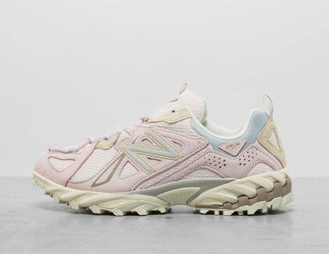 610v1 Women's