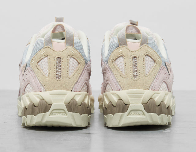 610v1 Women's