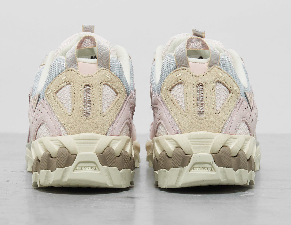 610v1 Women's