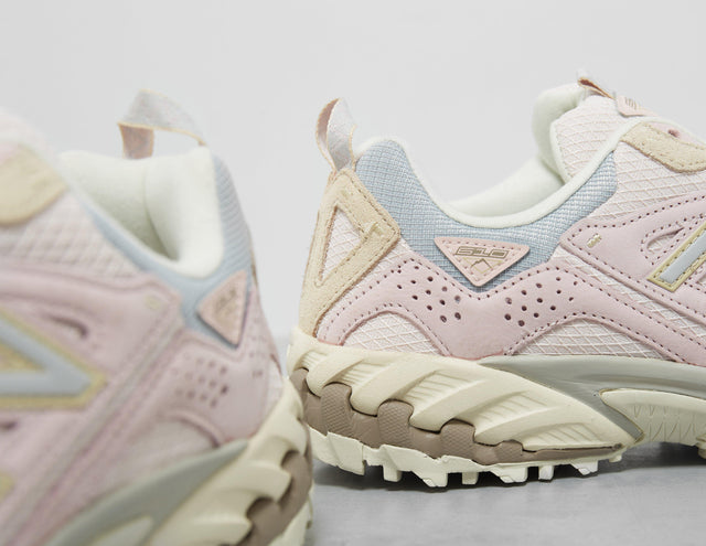 610v1 Women's
