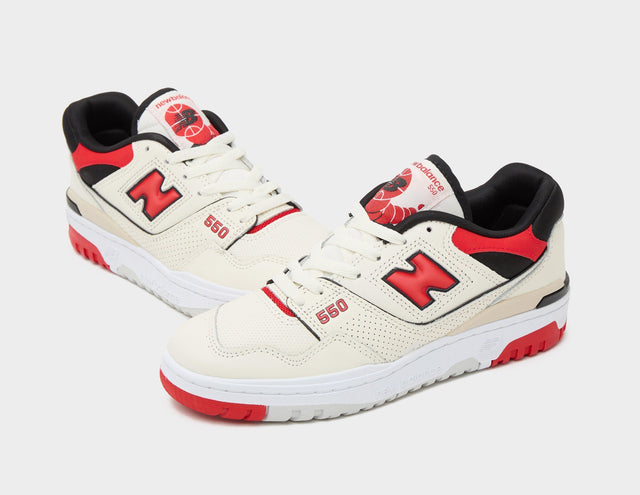 550 Women's