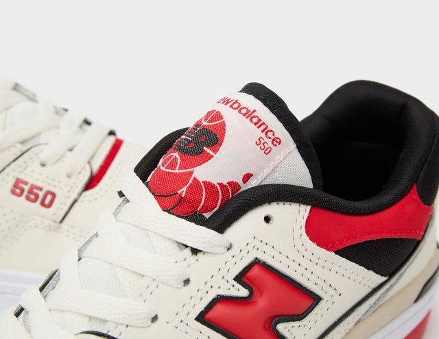 550 Women's