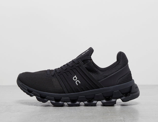 Cloudswift 3 AD Women's