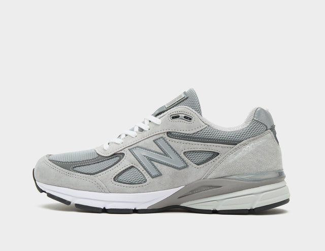 990v4 Made in USA