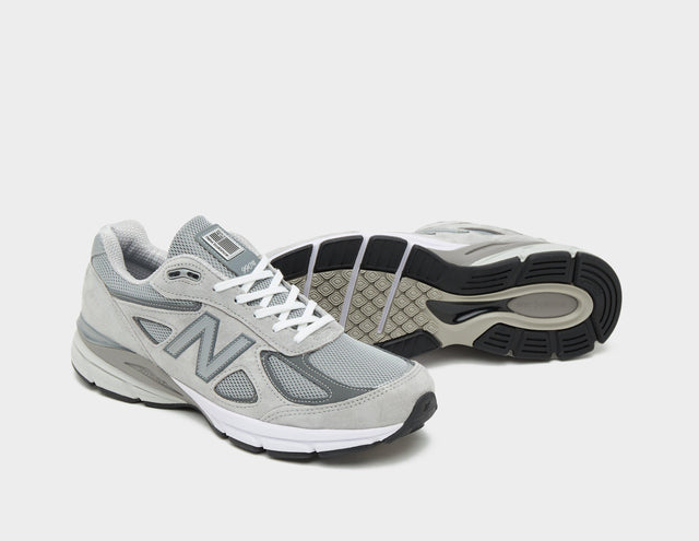 990v4 Made in USA