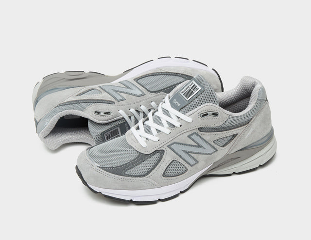 990v4 Made in USA