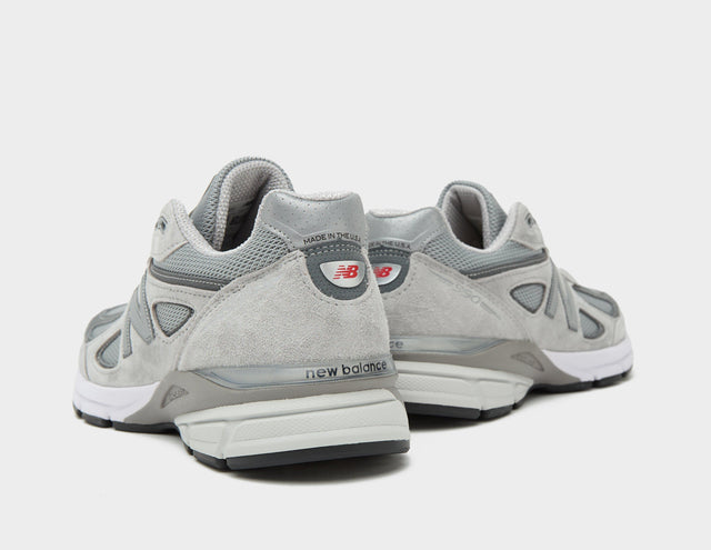 990v4 Made in USA