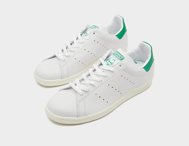 Stan Smith 80s