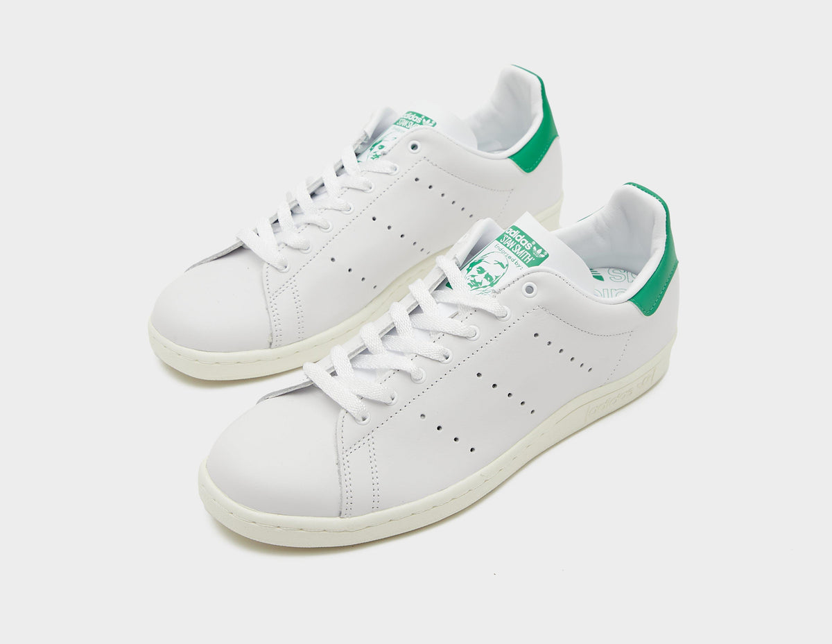 adidas Originals Stan Smith 80s
