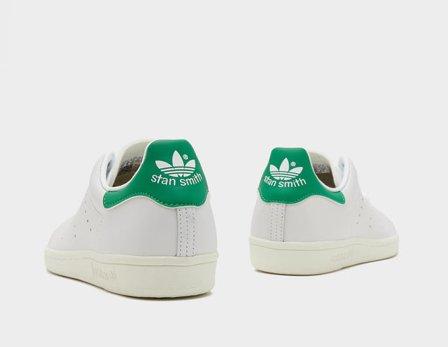 Stan Smith 80s
