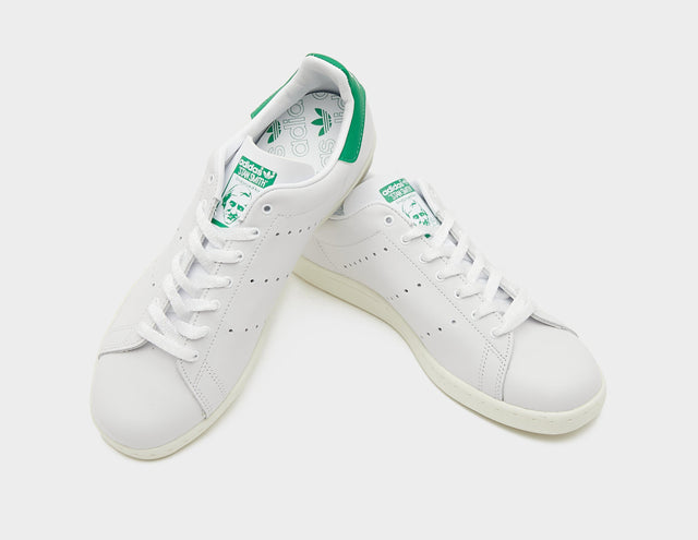Stan Smith 80s