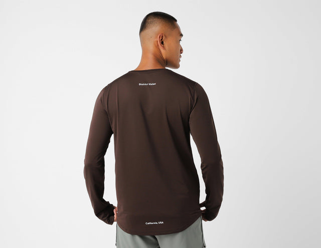 DEVA-TECH LS CACAO