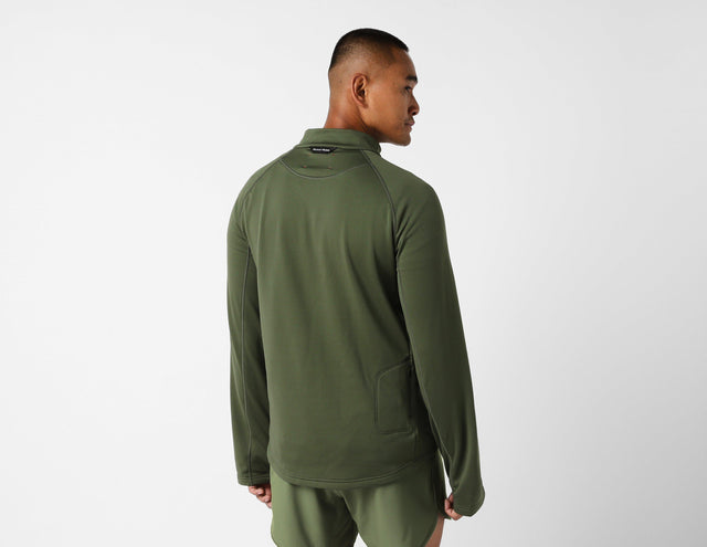 LUCA THERMAL HZ SAGE