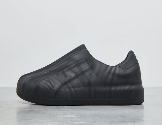 ADIFOM SUPERSTAR BLK/BLK