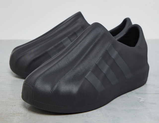 ADIFOM SUPERSTAR BLK/BLK