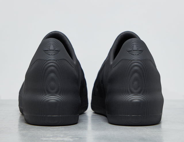 ADIFOM SUPERSTAR BLK/BLK