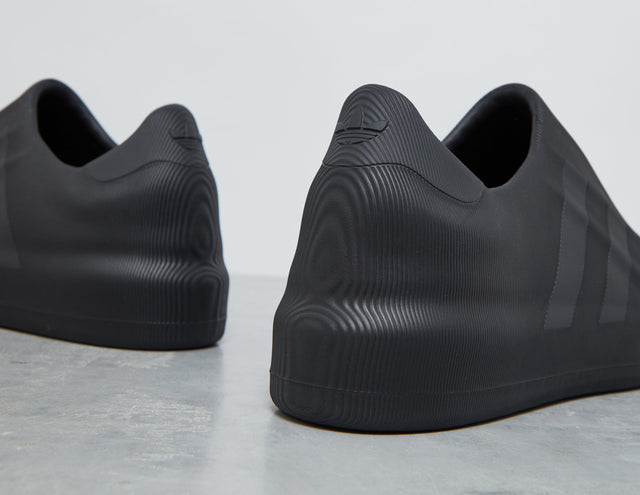 ADIFOM SUPERSTAR BLK/BLK