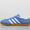 Gazelle Indoor Women's