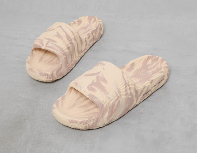 Adilette 22 Slides Women's