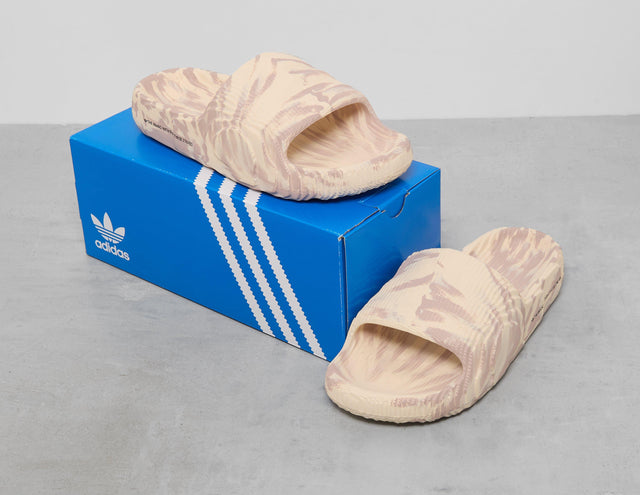 Adilette 22 Slides Women's