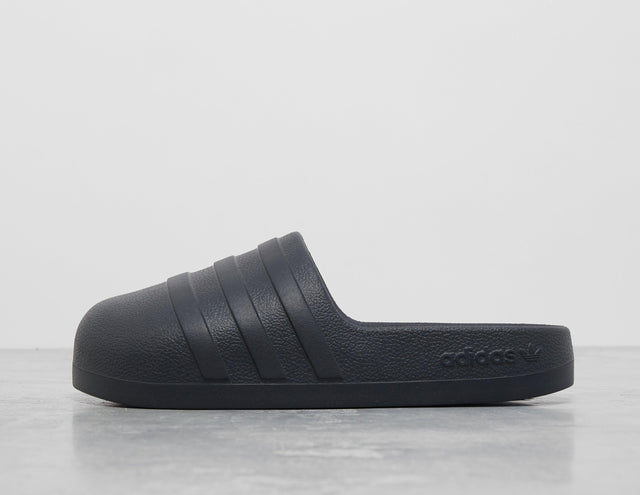 ADIFOM ADILETTE BLACK