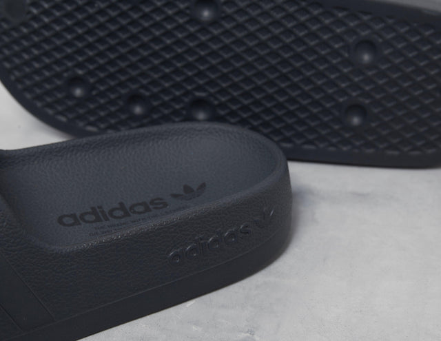 ADIFOM ADILETTE BLACK