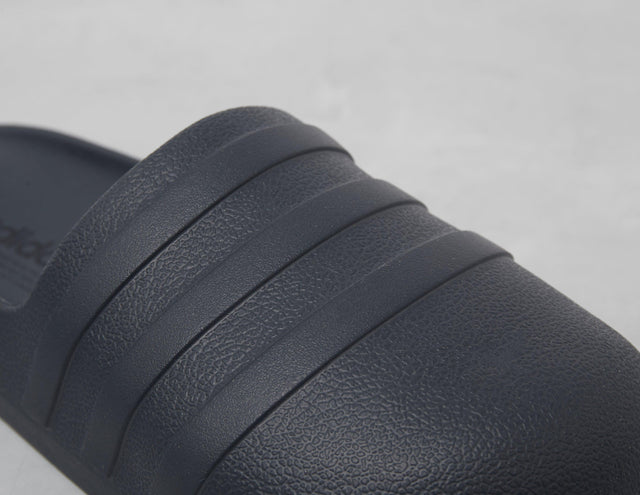 ADIFOM ADILETTE BLACK