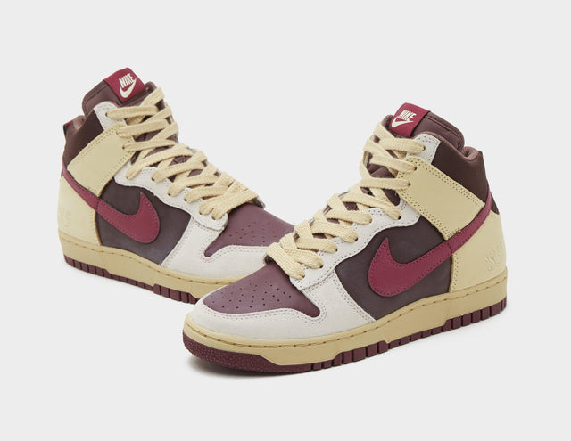 Dunk High 1985 Women's