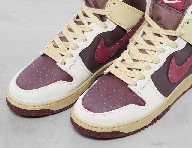 Dunk High 1985 Women's