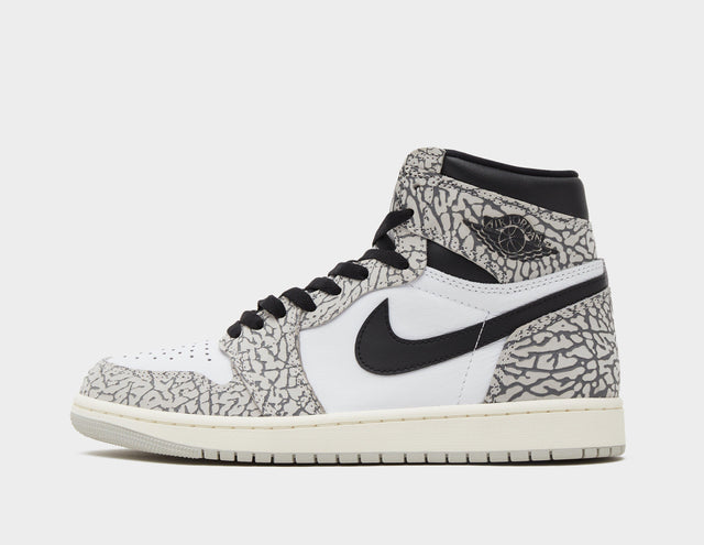 Air 1 Retro High OG