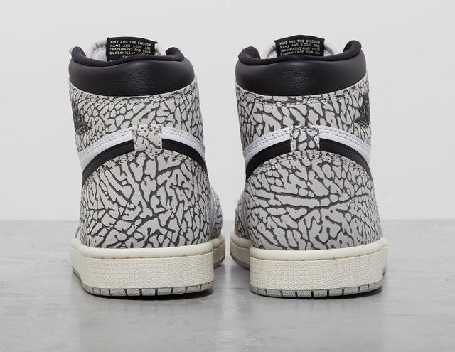 AJ 1 HI OG GRY/MUS/BLACK