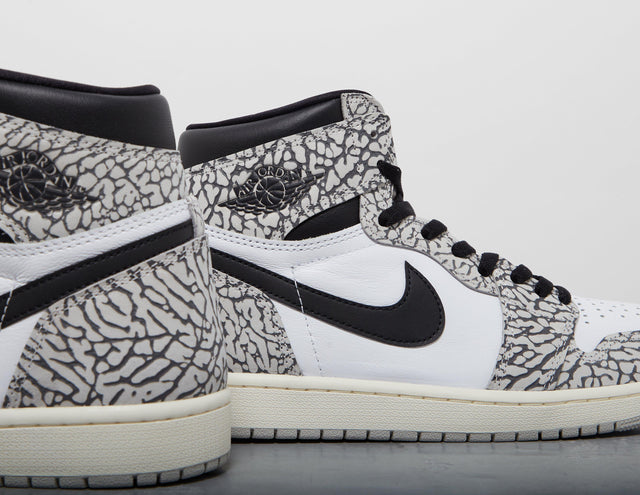 AJ 1 HI OG GRY/MUS/BLACK