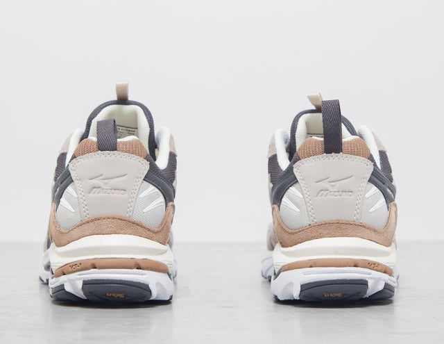 !WAVE R 10 PRM SIL/WHT