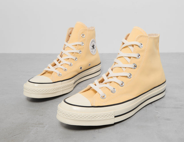 Chuck 70 Hi Women's