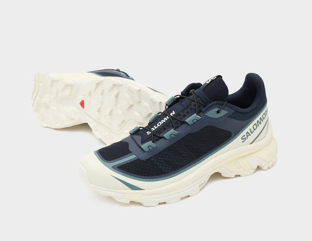 XT-6 FT Women's