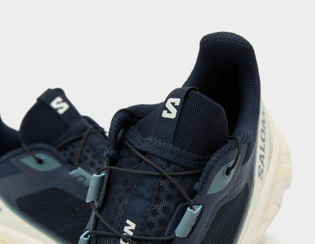 XT-6 FT Women's