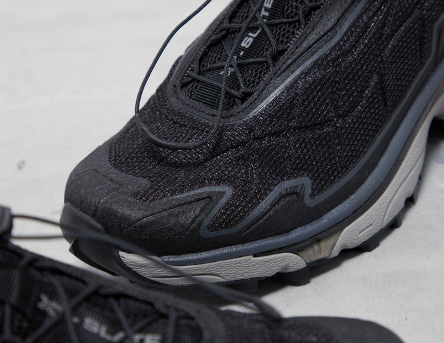 !XT-SLATE ADV BLK/EBON